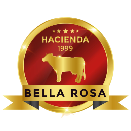 Hda. Bella Rosa